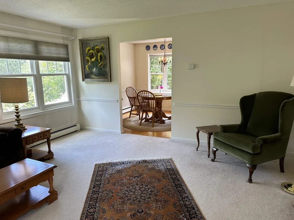 5 Baycrest Drive South Burlington VT 05403