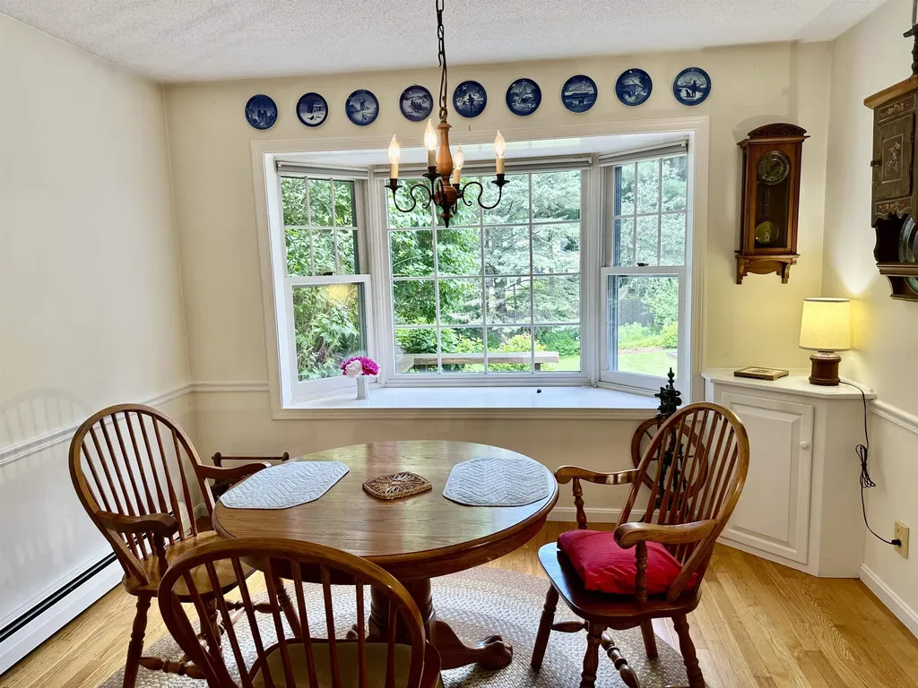 5 Baycrest Drive South Burlington VT 05403