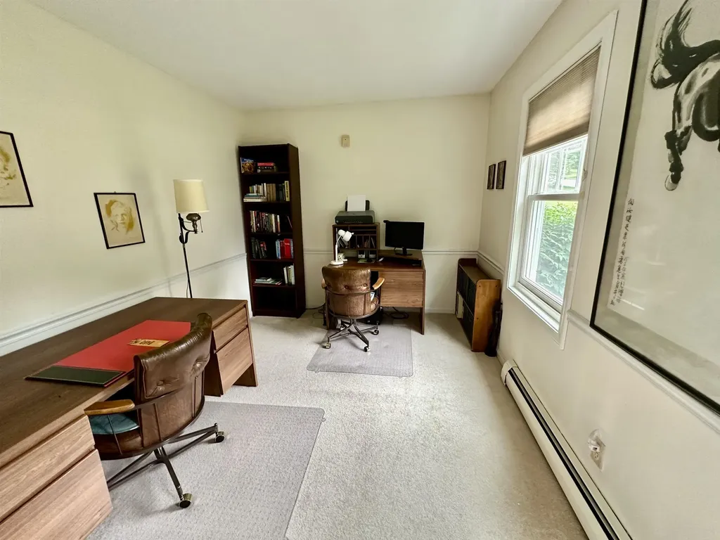 5 Baycrest Drive South Burlington VT 05403