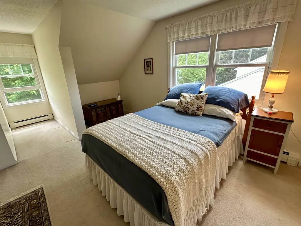 5 Baycrest Drive South Burlington VT 05403