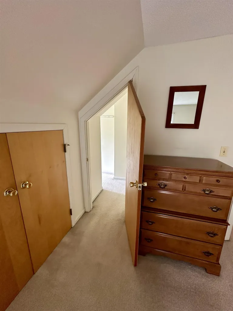 5 Baycrest Drive South Burlington VT 05403