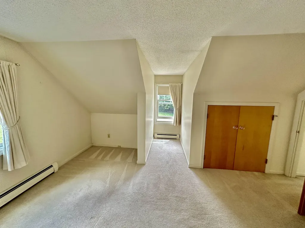 5 Baycrest Drive South Burlington VT 05403