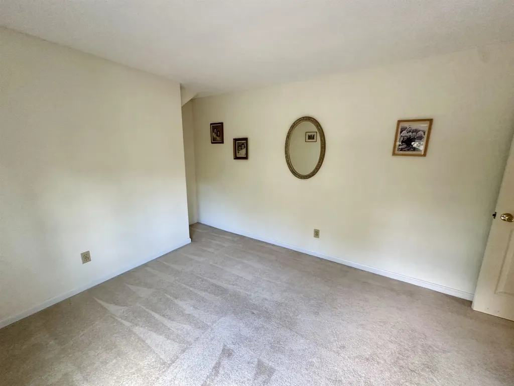 5 Baycrest Drive South Burlington VT 05403