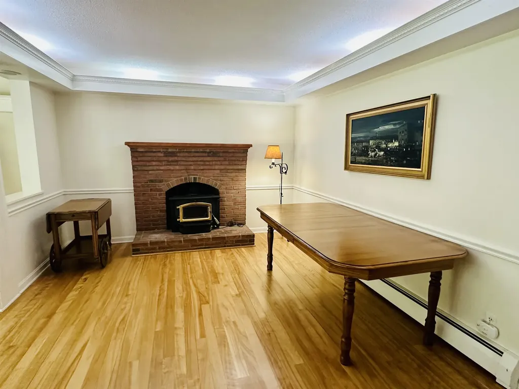 5 Baycrest Drive South Burlington VT 05403