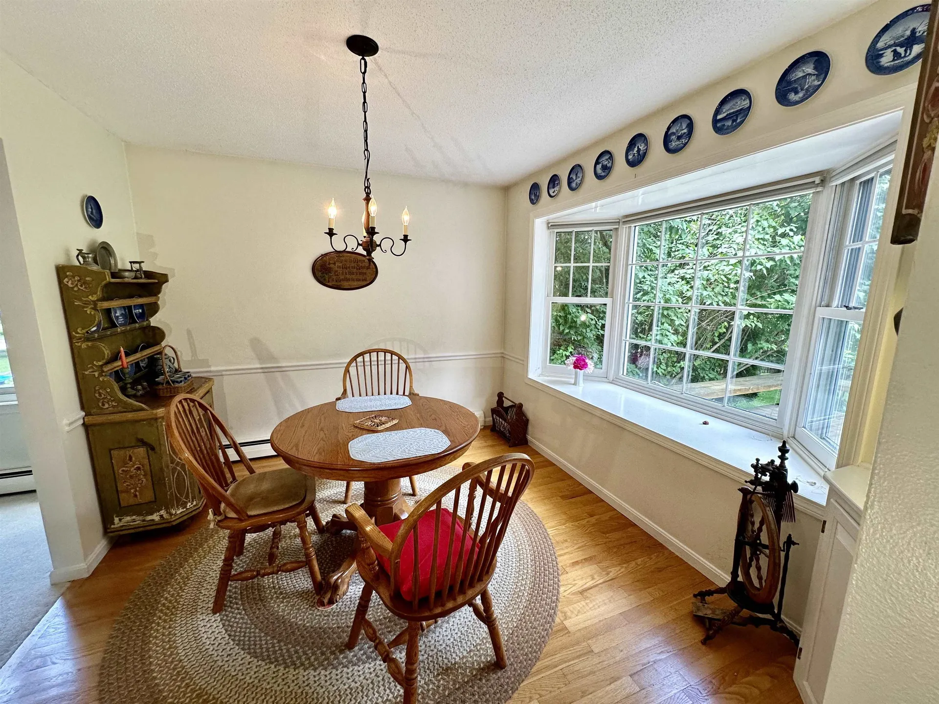 5 Baycrest Drive South Burlington VT 05403