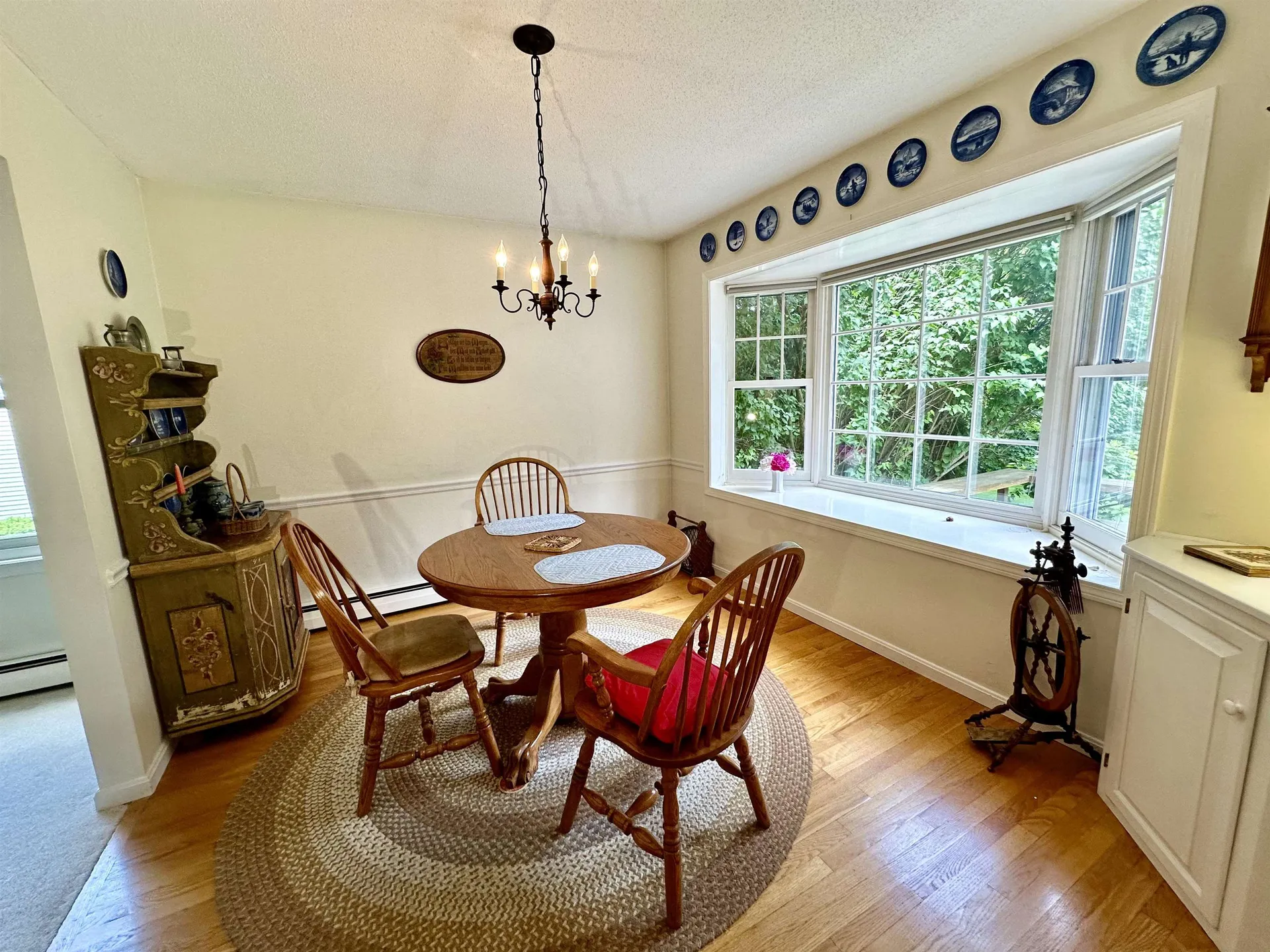 5 Baycrest Drive South Burlington VT 05403