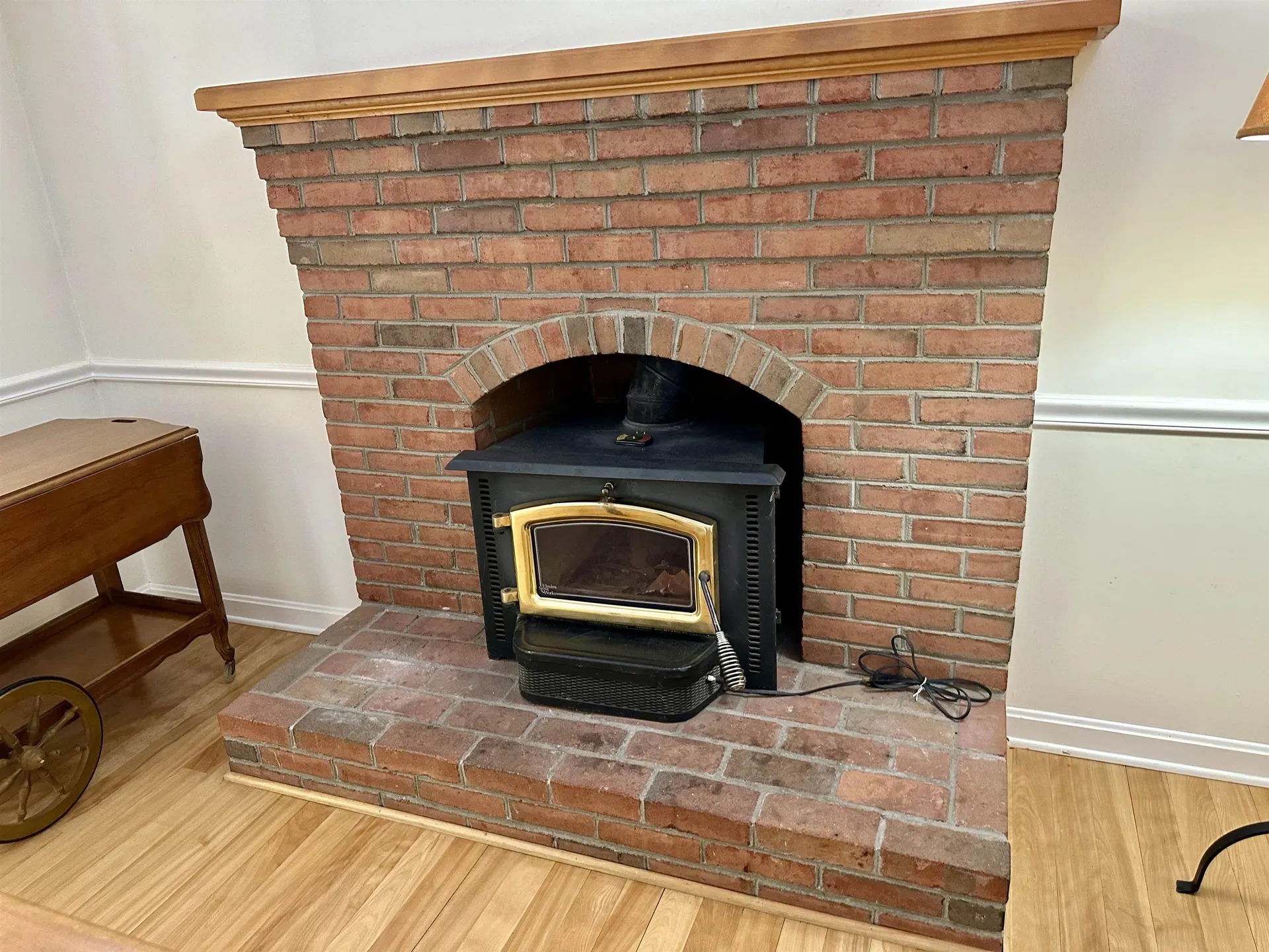 5 Baycrest Drive South Burlington VT 05403
