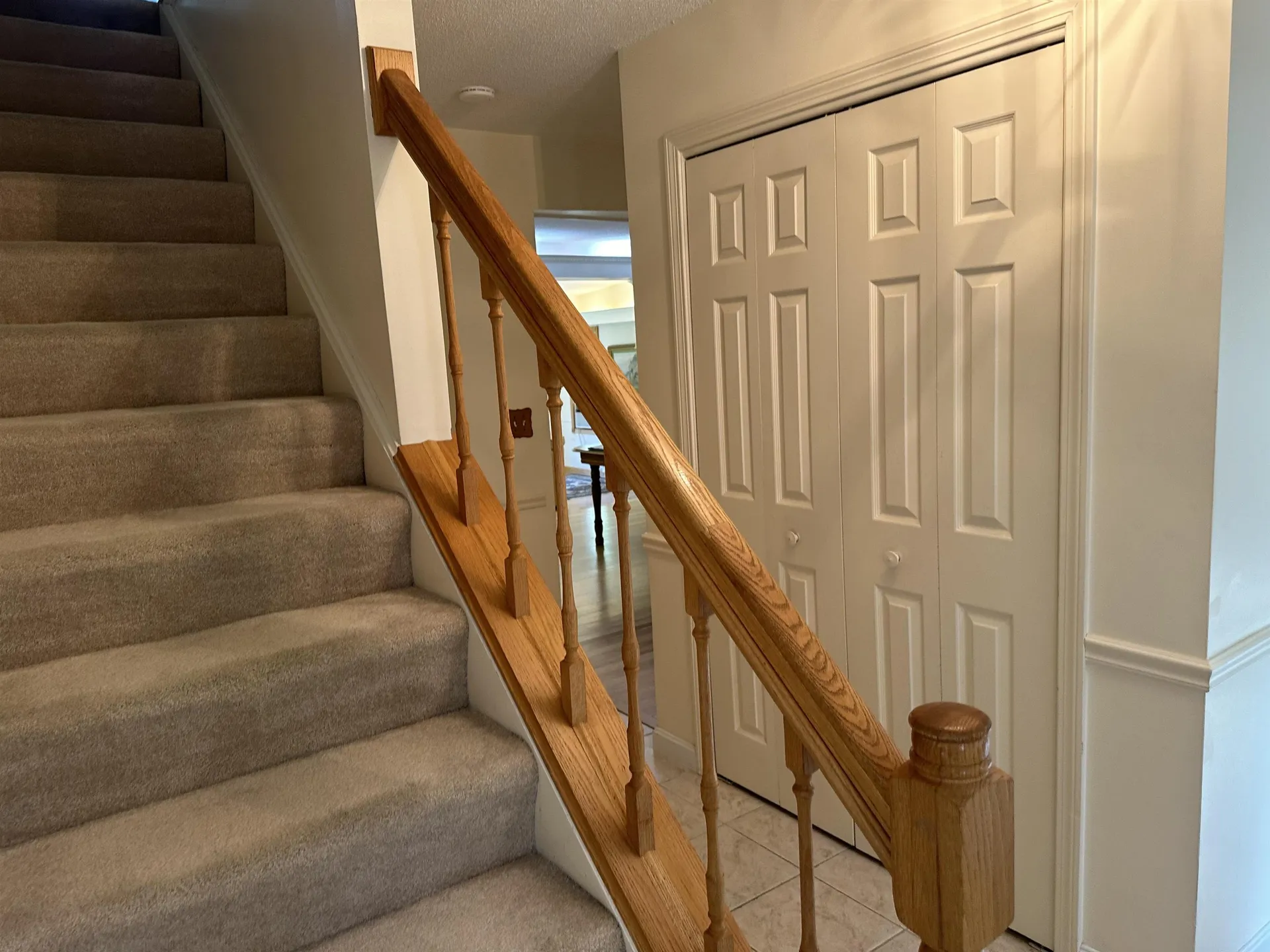 5 Baycrest Drive South Burlington VT 05403