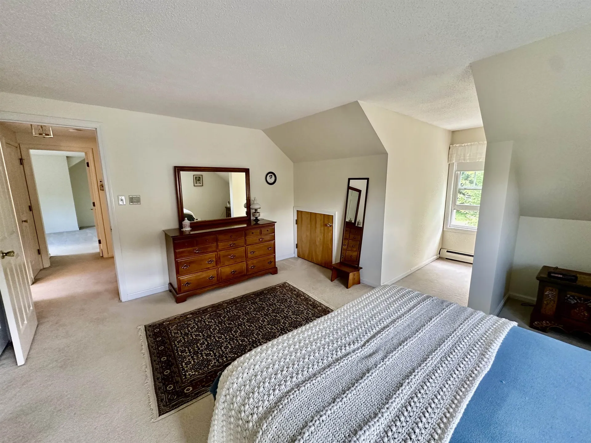 5 Baycrest Drive South Burlington VT 05403