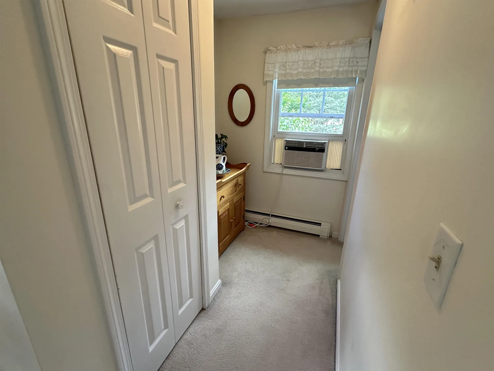 5 Baycrest Drive South Burlington VT 05403