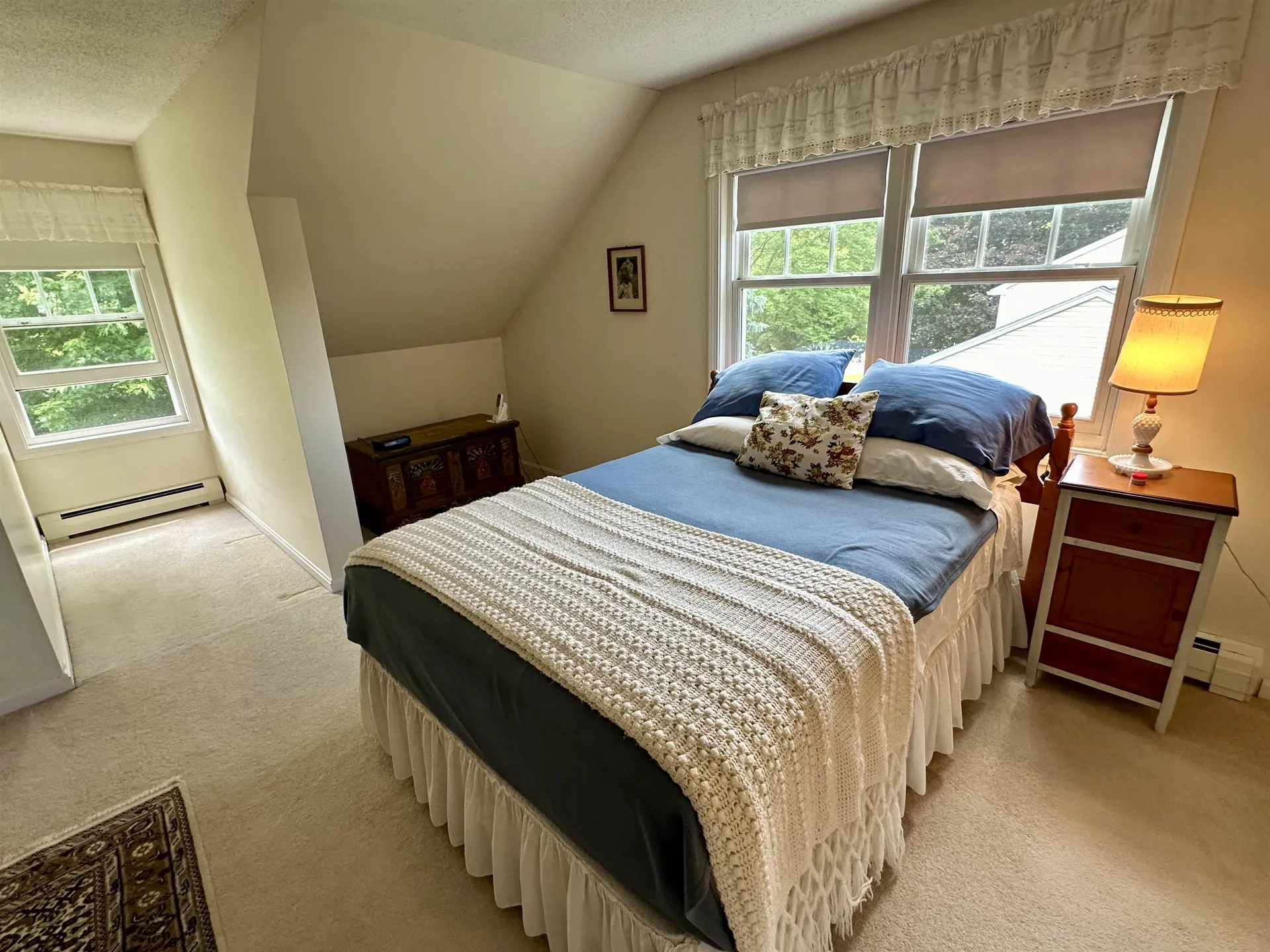 5 Baycrest Drive South Burlington VT 05403