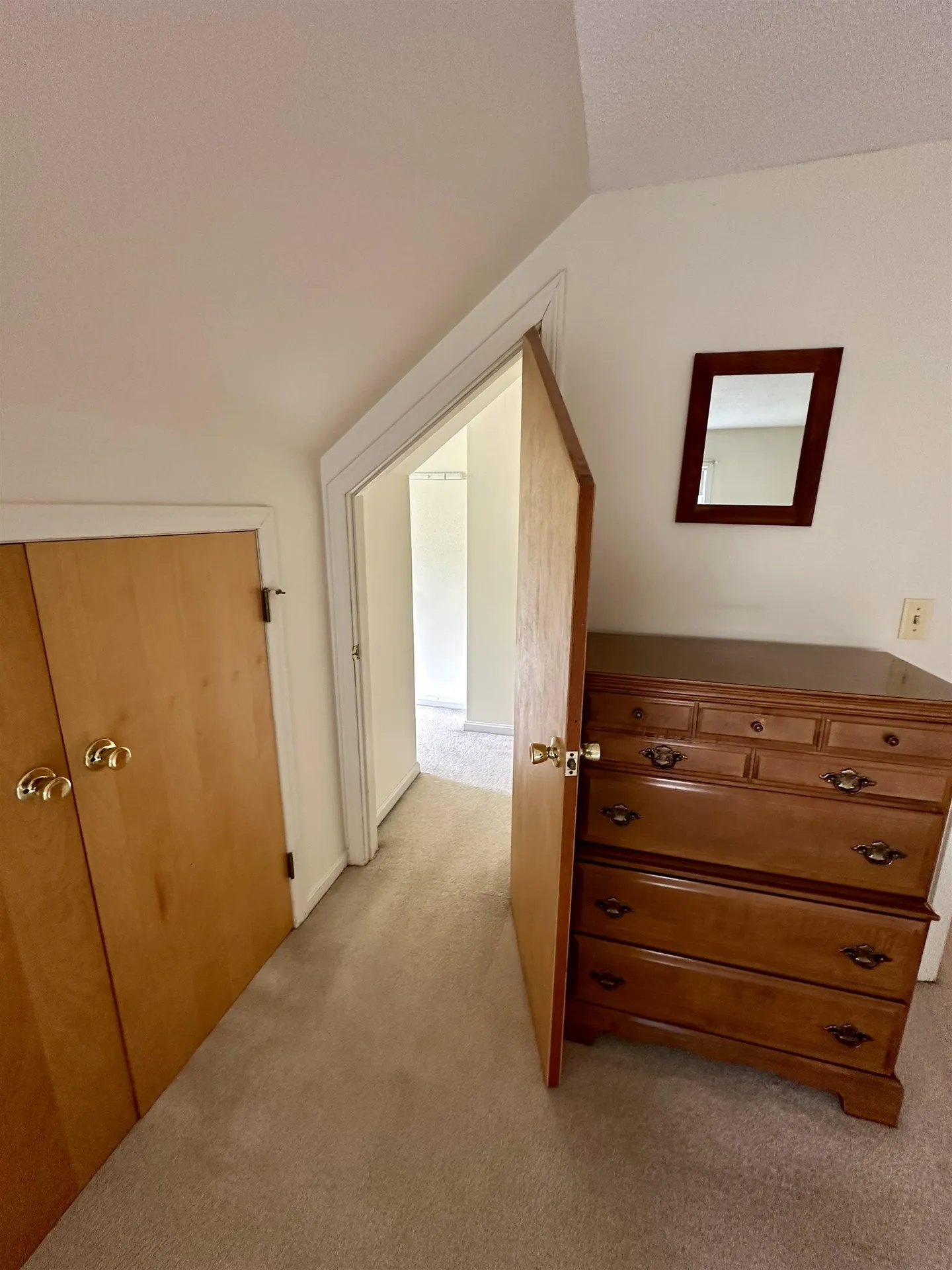 5 Baycrest Drive South Burlington VT 05403