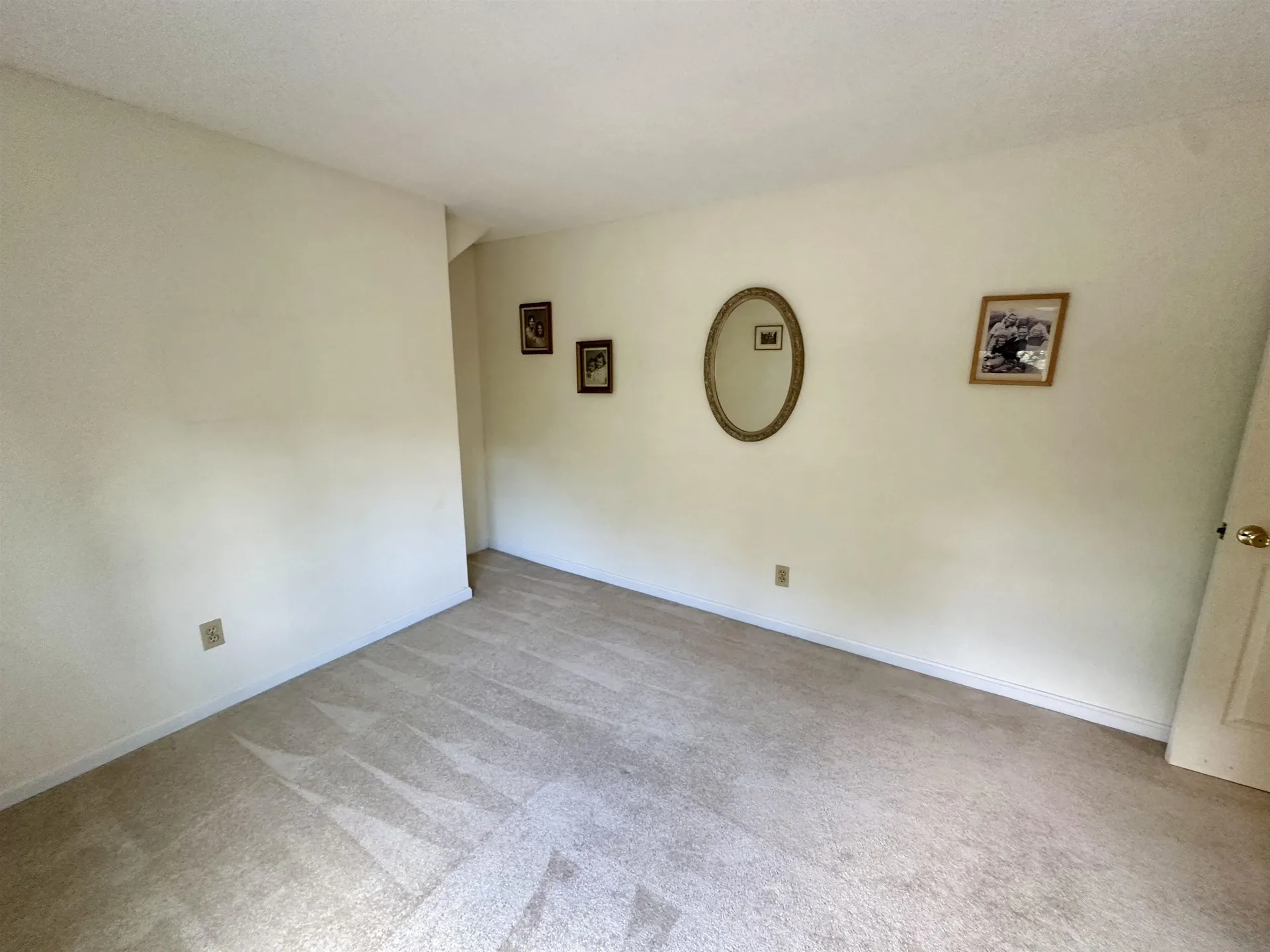 5 Baycrest Drive South Burlington VT 05403