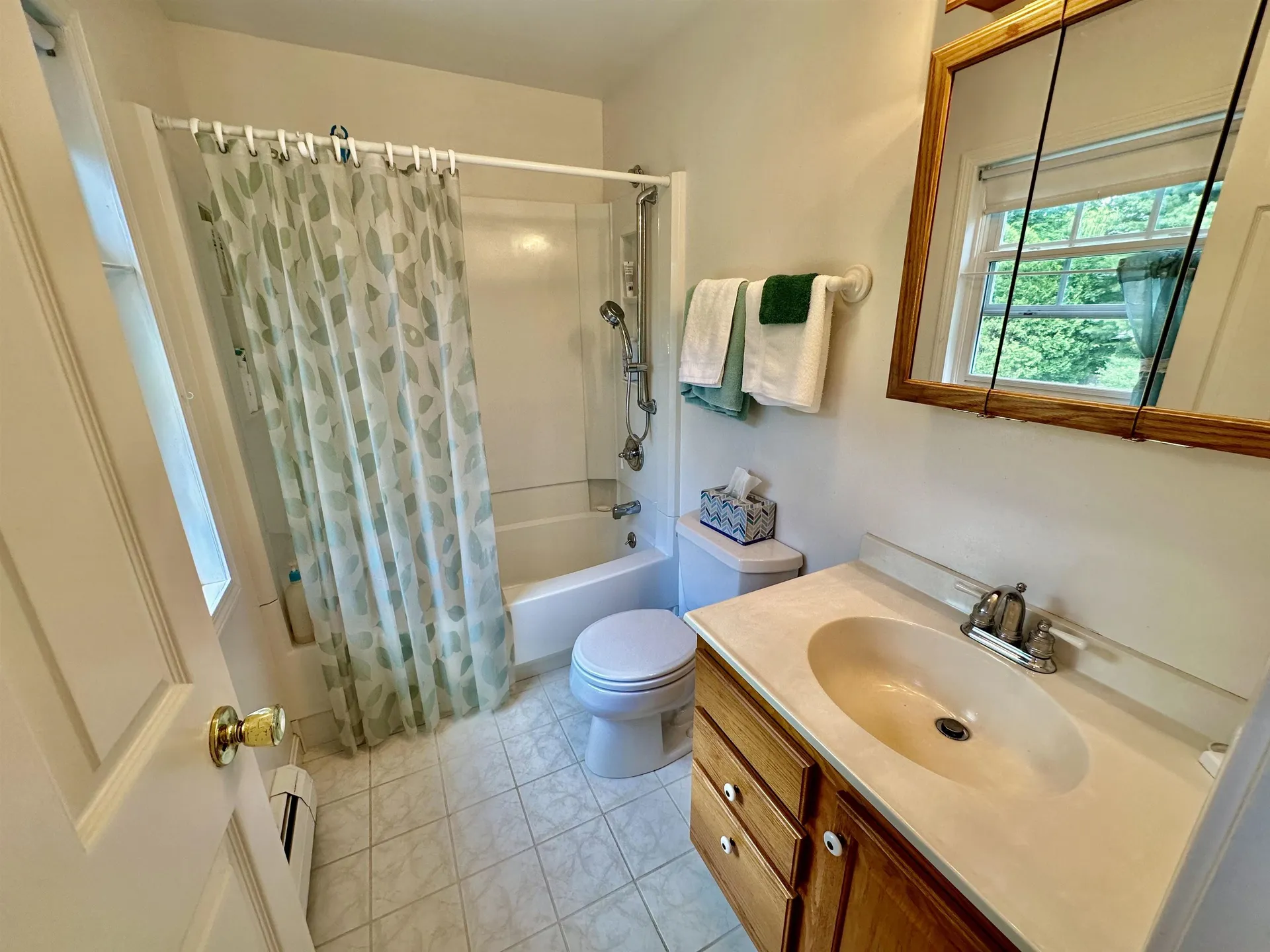 5 Baycrest Drive South Burlington VT 05403