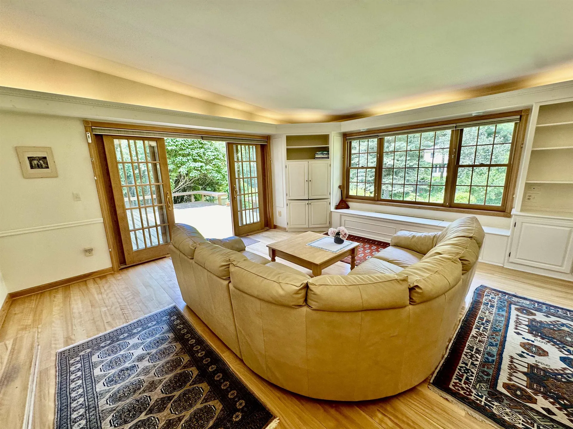 5 Baycrest Drive South Burlington VT 05403