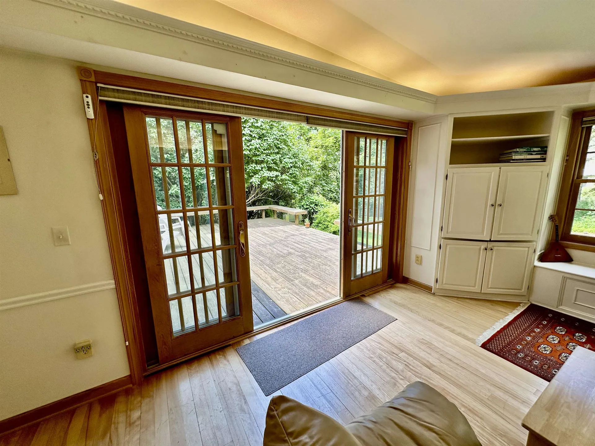 5 Baycrest Drive South Burlington VT 05403