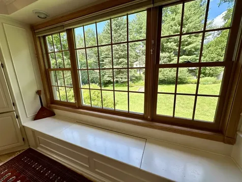 5 Baycrest Drive South Burlington VT 05403