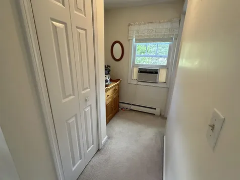 5 Baycrest Drive South Burlington VT 05403
