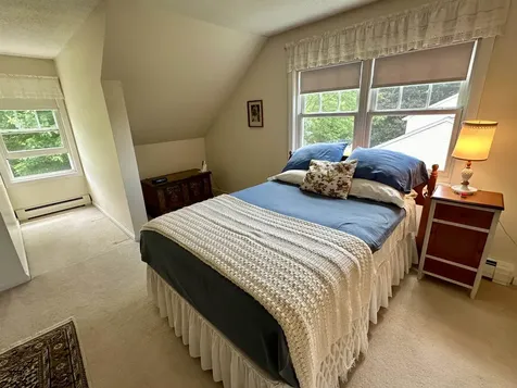 5 Baycrest Drive South Burlington VT 05403