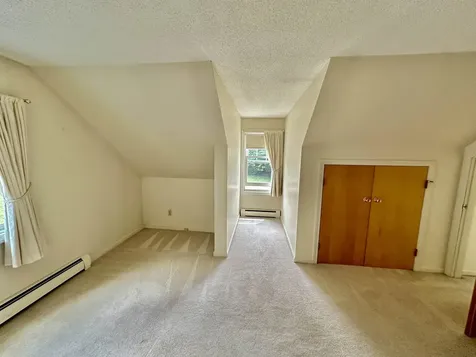5 Baycrest Drive South Burlington VT 05403