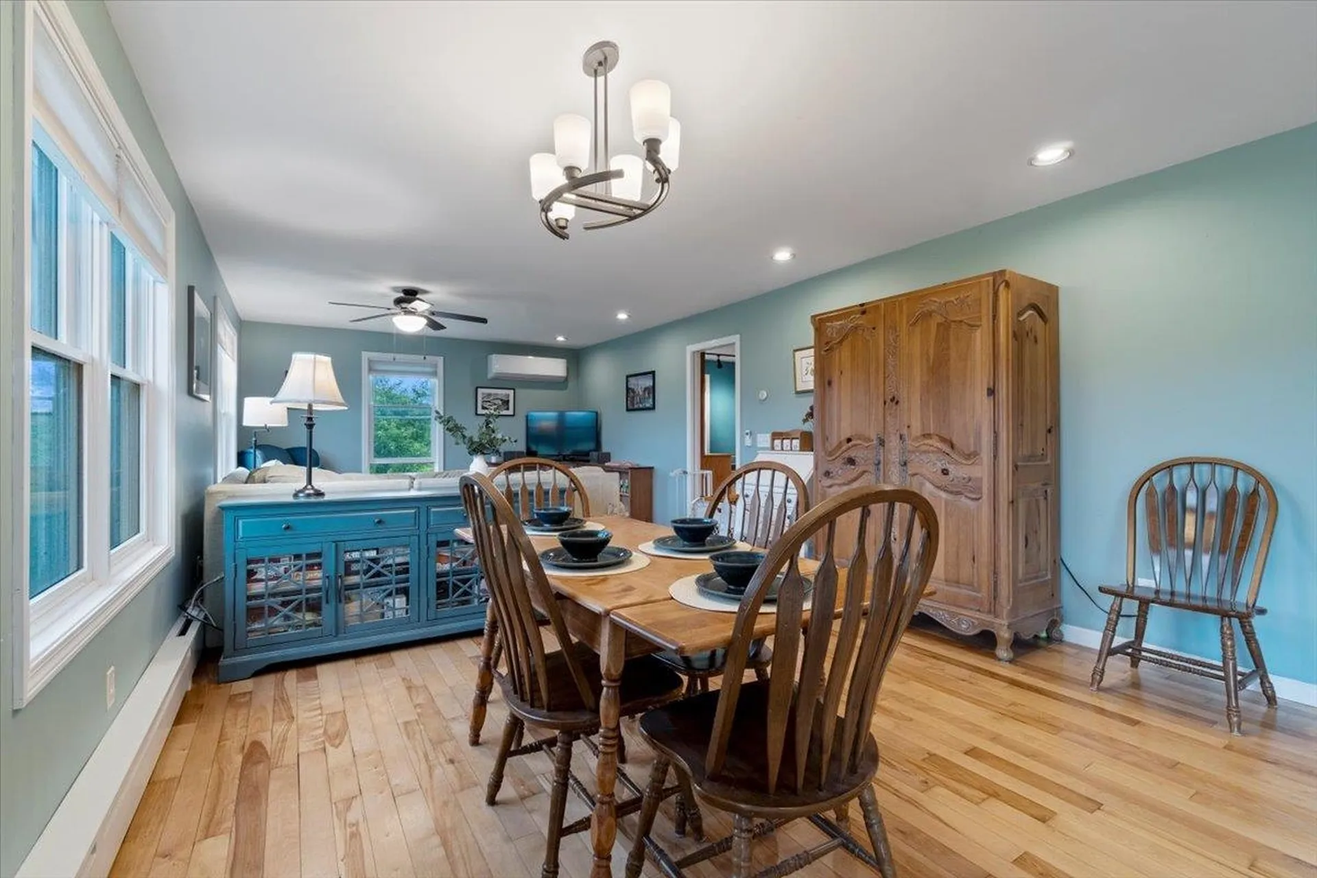 99 Mountain View Road Ferrisburgh VT 05473
