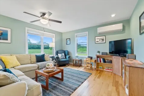 99 Mountain View Road Ferrisburgh VT 05473
