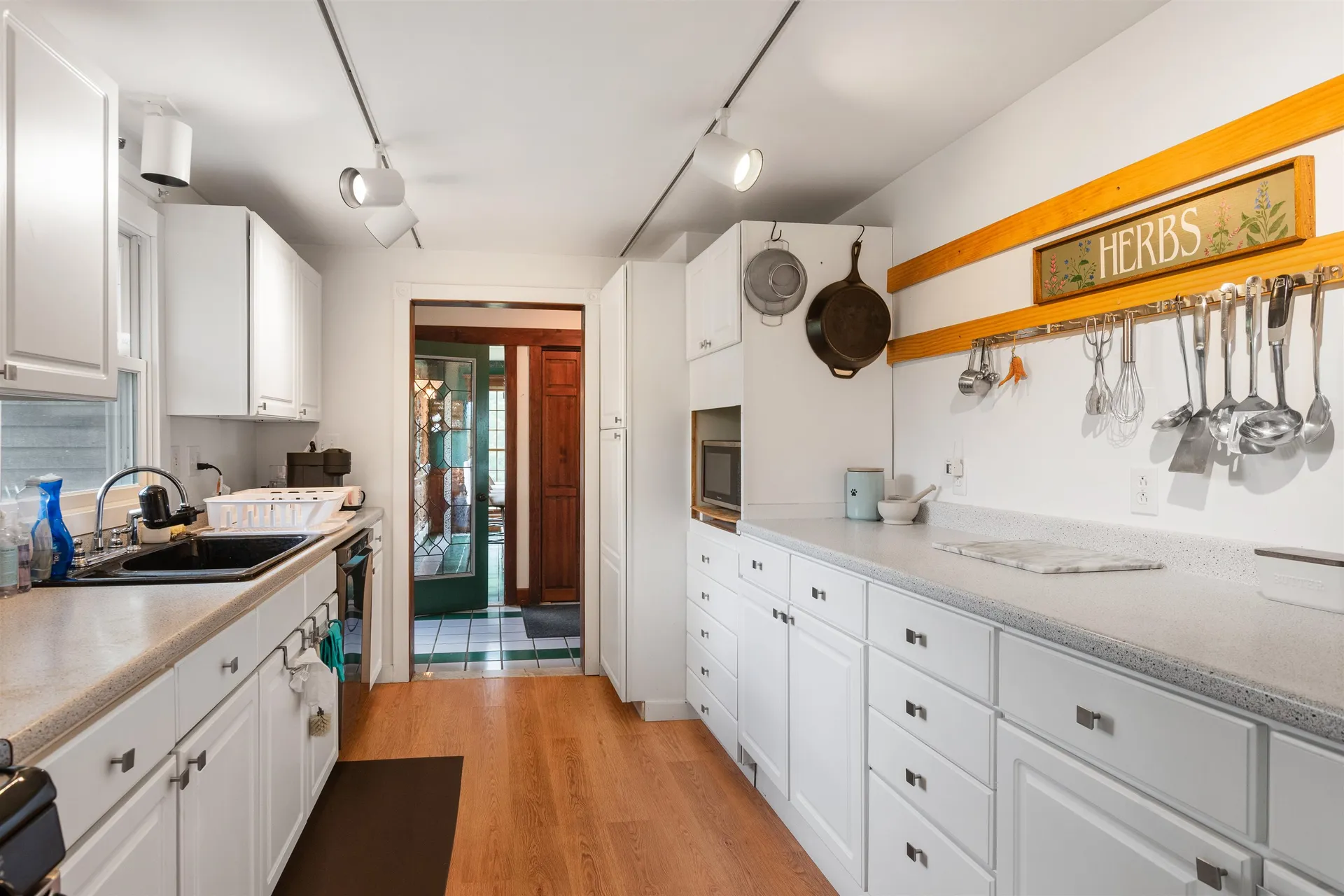 540 Churchill Road Brookfield VT 05036