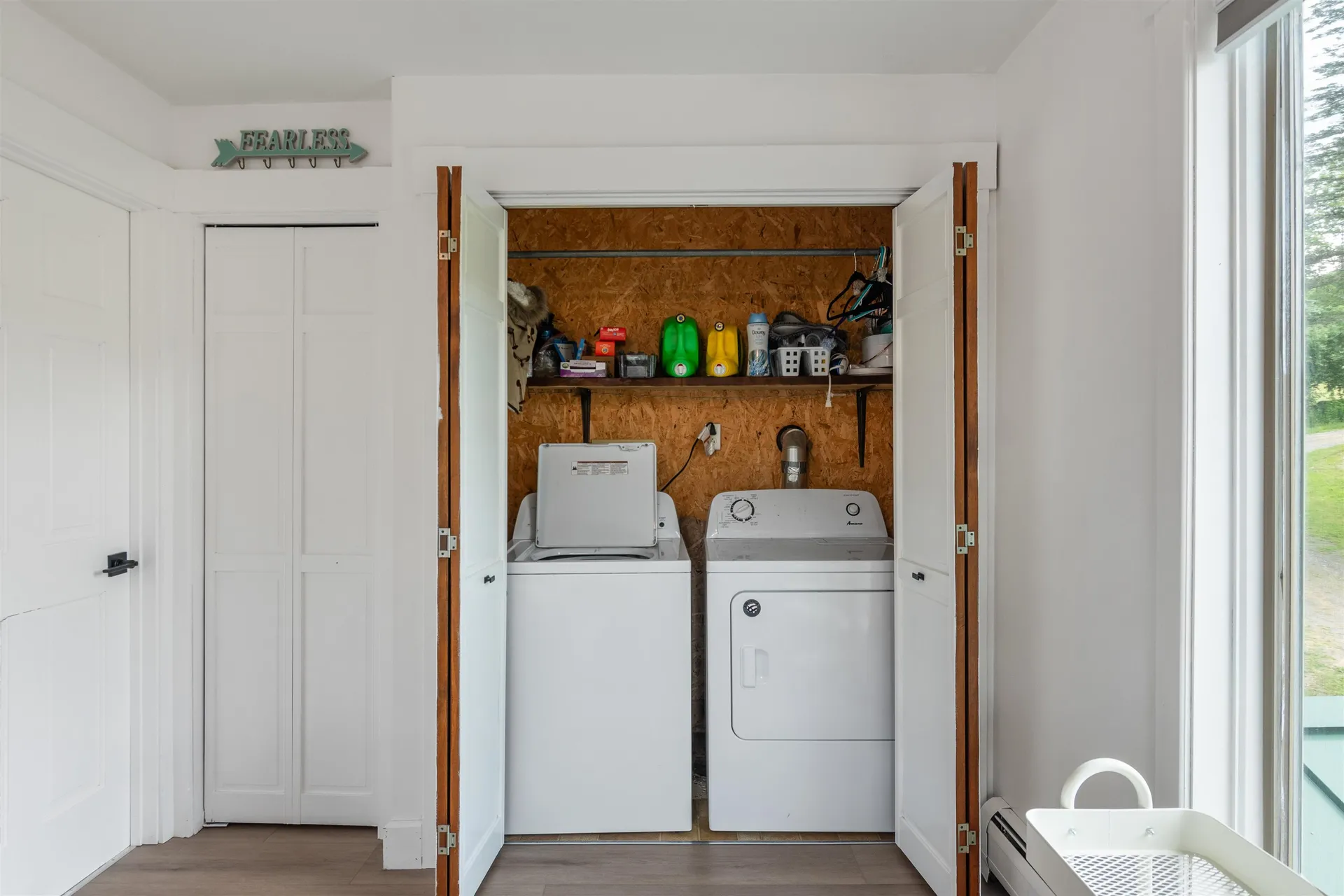 540 Churchill Road Brookfield VT 05036