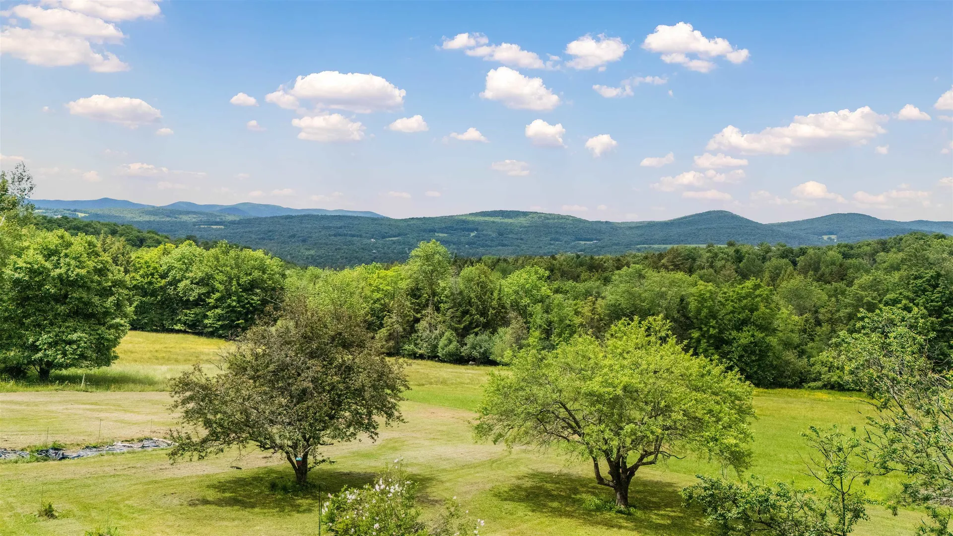 540 Churchill Road Brookfield VT 05036