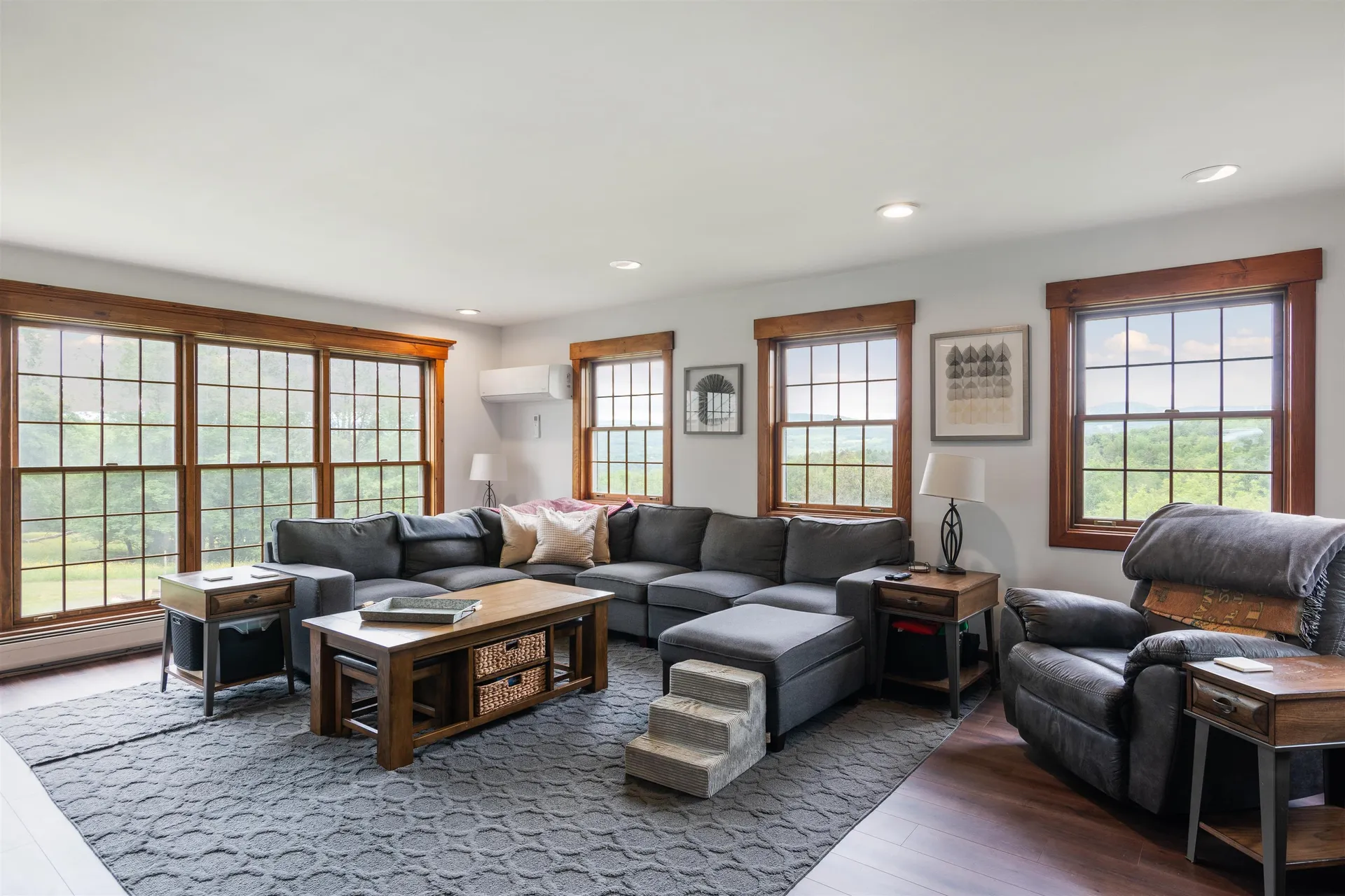 540 Churchill Road Brookfield VT 05036