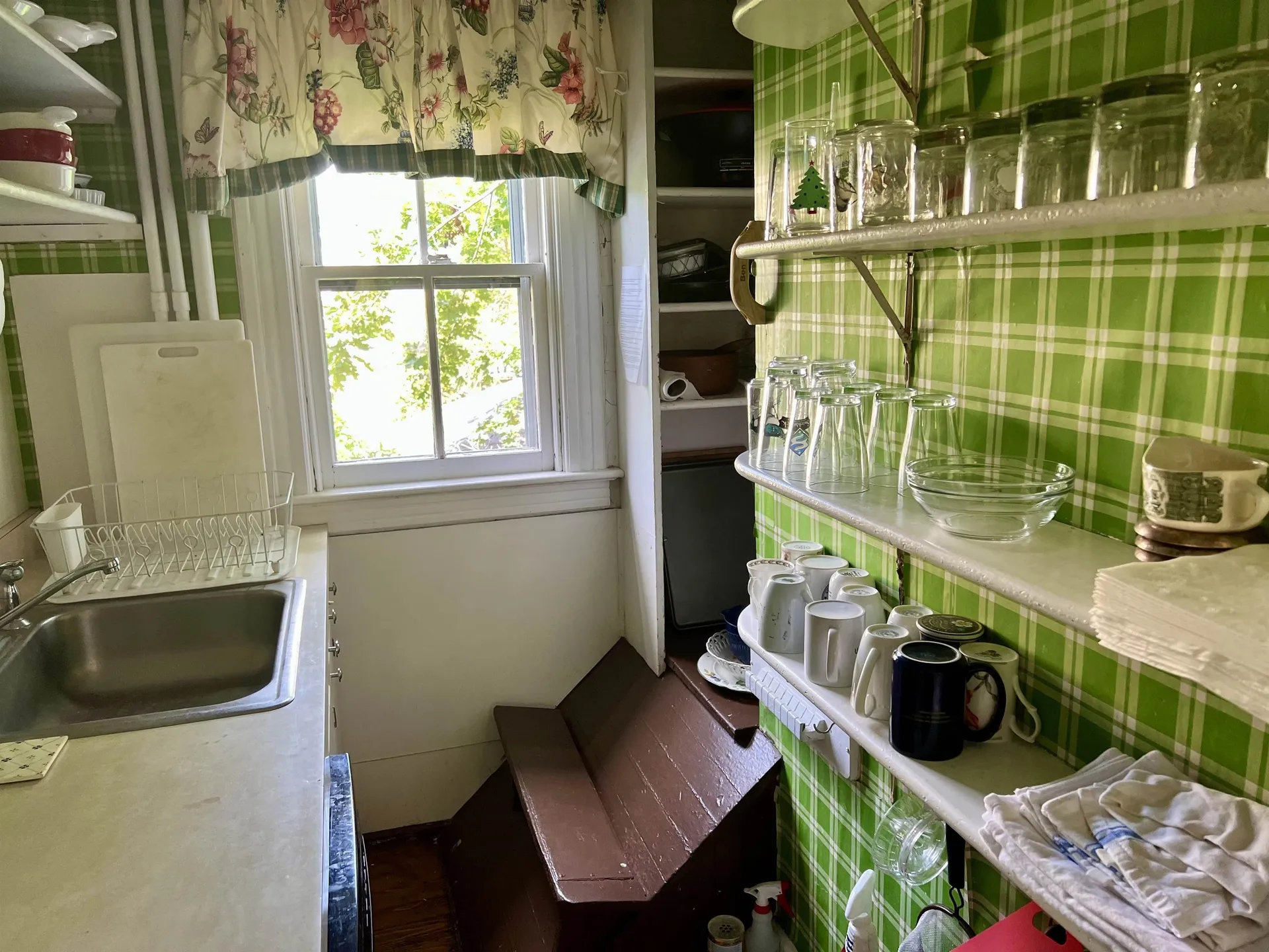 78 Franklin Road Manchester VT 05254