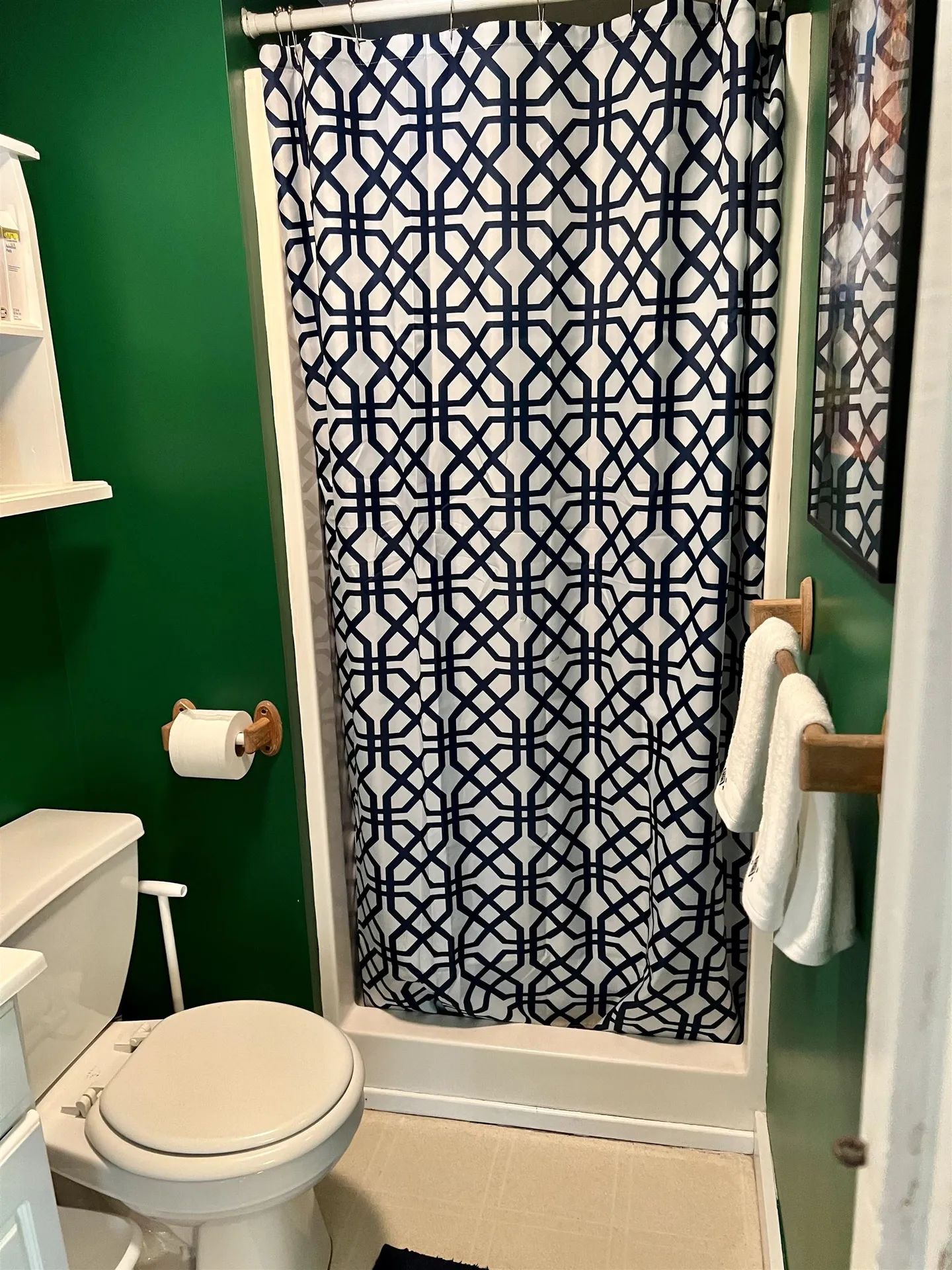 78 Franklin Road Manchester VT 05254