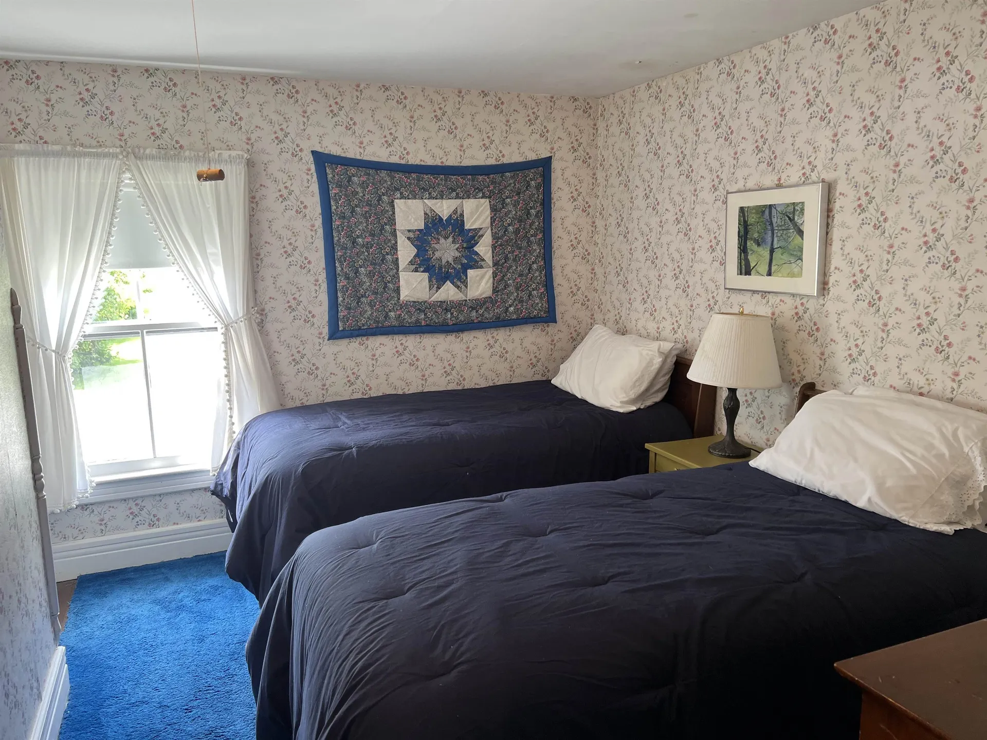 78 Franklin Road Manchester VT 05254