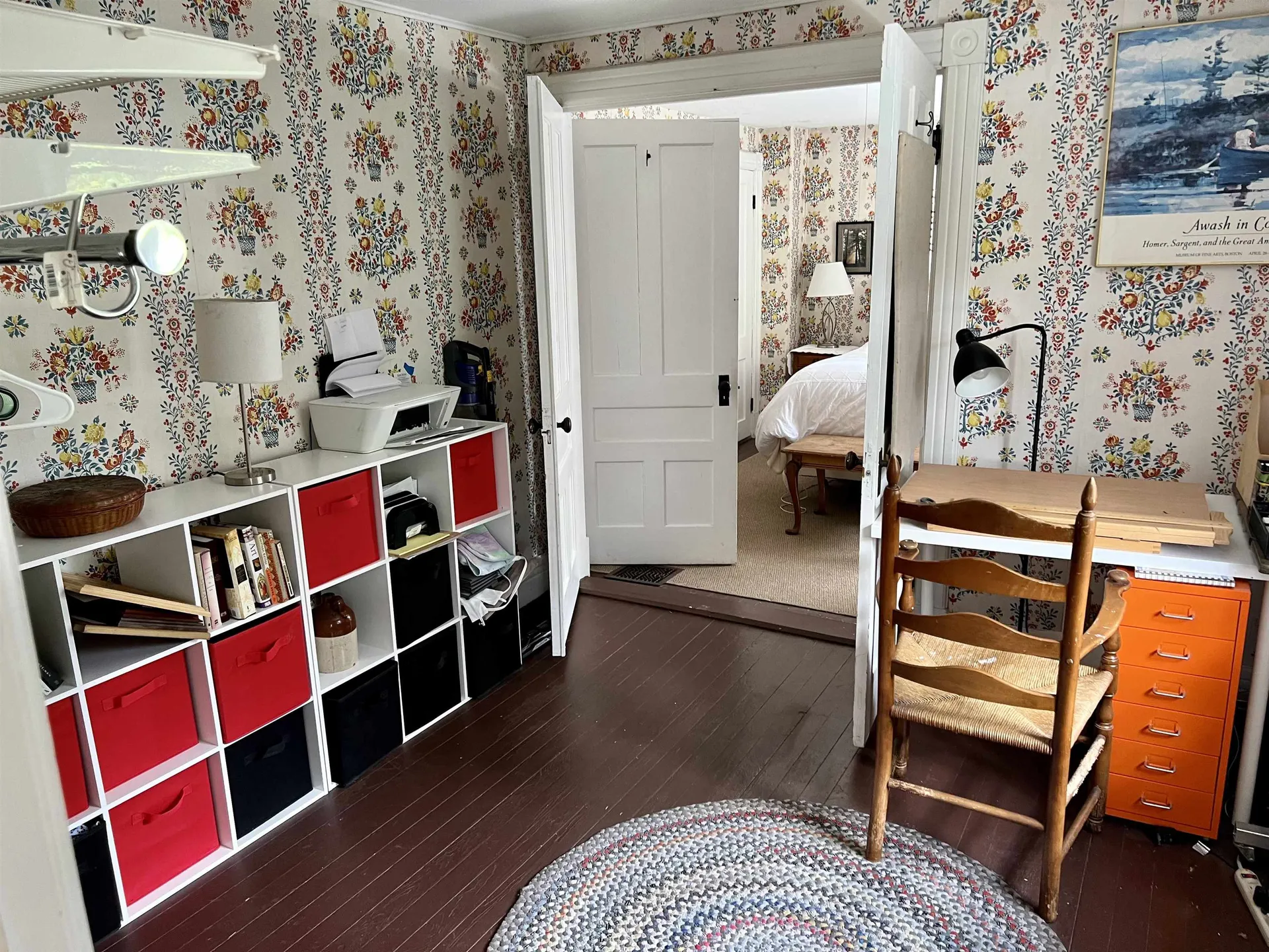 78 Franklin Road Manchester VT 05254