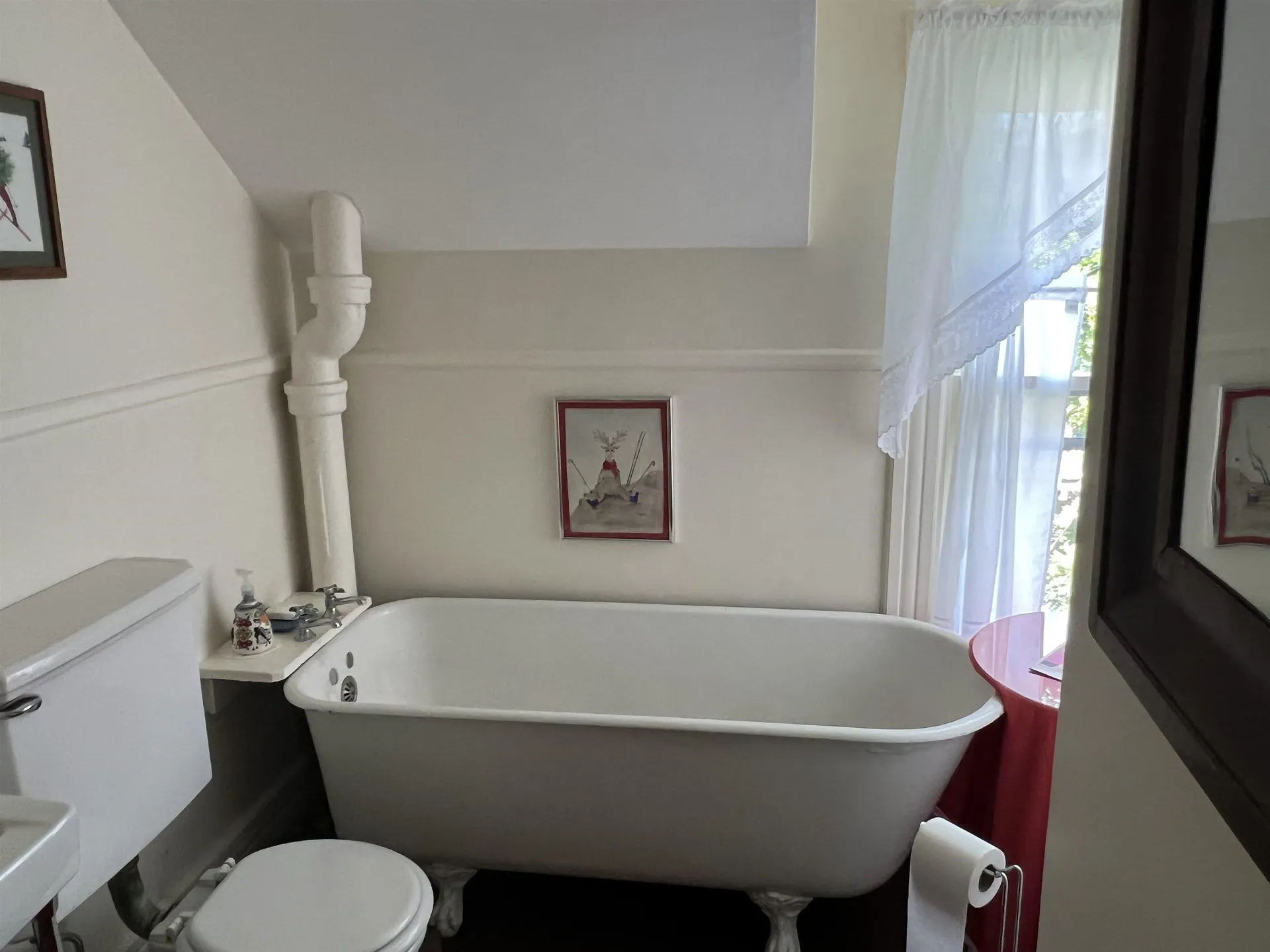 78 Franklin Road Manchester VT 05254