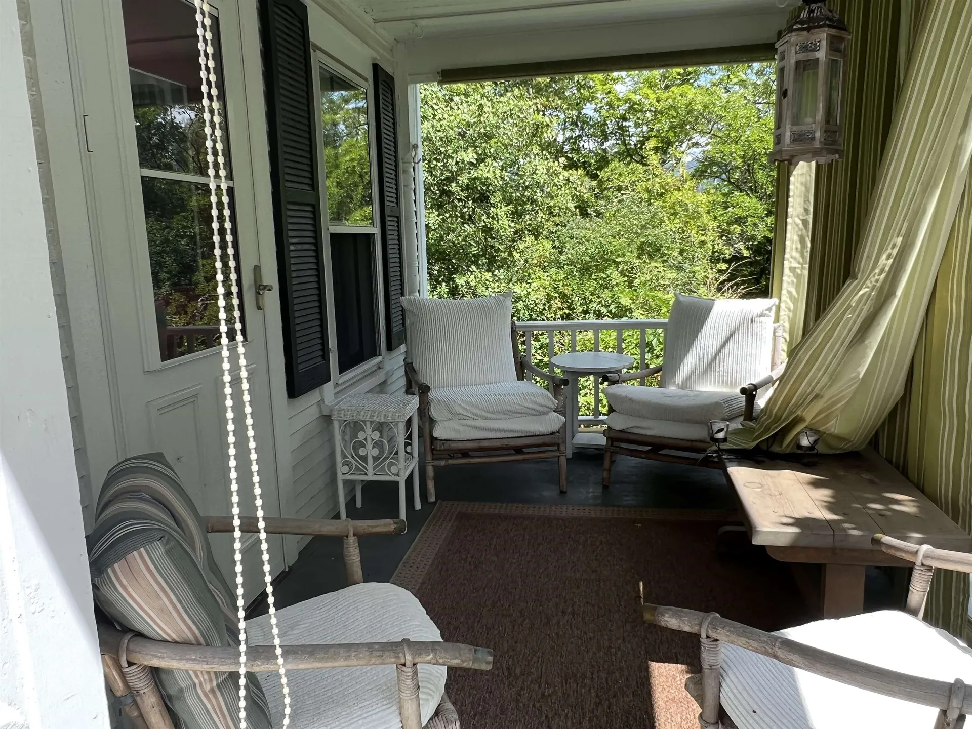 78 Franklin Road Manchester VT 05254