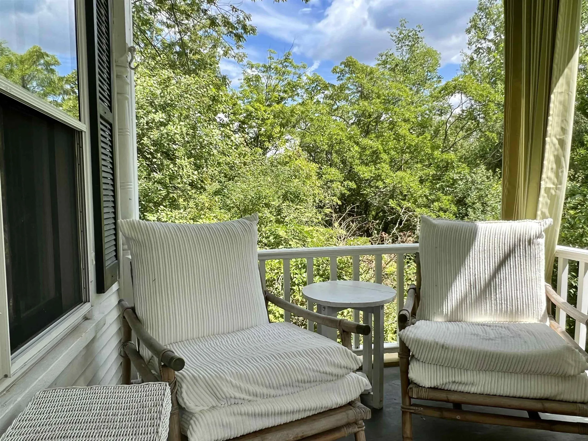 78 Franklin Road Manchester VT 05254