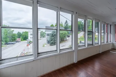 45 Main Street Sunapee NH 03782