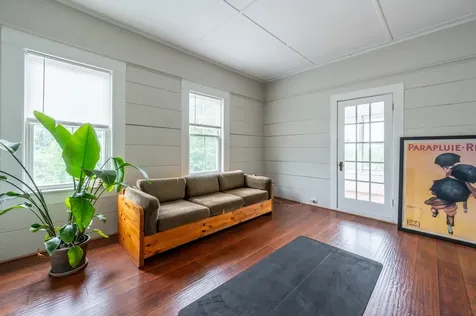 45 Main Street Sunapee NH 03782