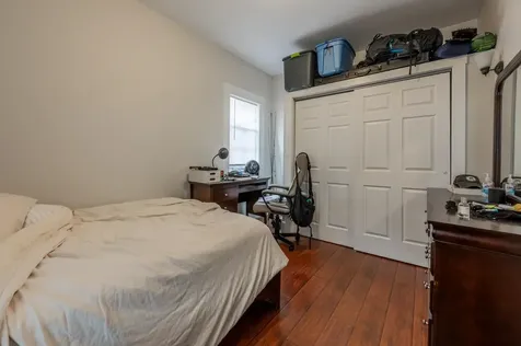 45 Main Street Sunapee NH 03782