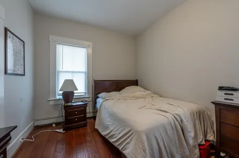 45 Main Street Sunapee NH 03782