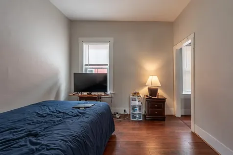45 Main Street Sunapee NH 03782