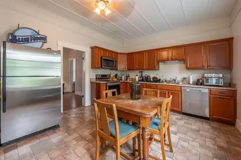 45 Main Street Sunapee NH 03782