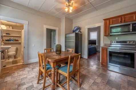 45 Main Street Sunapee NH 03782