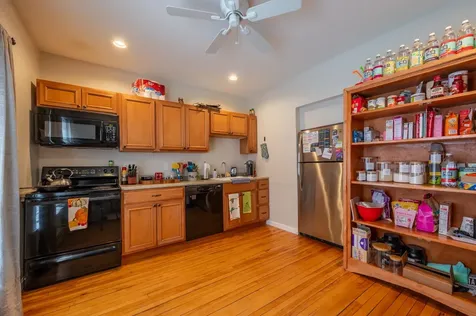 45 Main Street Sunapee NH 03782