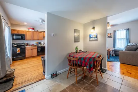 45 Main Street Sunapee NH 03782