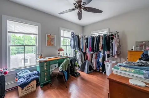 45 Main Street Sunapee NH 03782