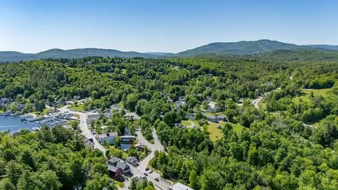 45 Main Street Sunapee NH 03782