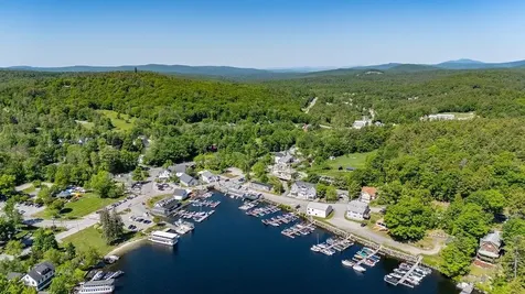 45 Main Street Sunapee NH 03782