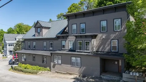 45 Main Street Sunapee NH 03782